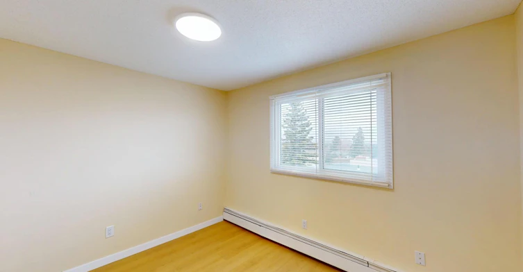 219 Huntington Park Bay Nw, Calgary, AB, T2K 5H5 - 11