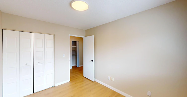 219 Huntington Park Bay Nw, Calgary, AB, T2K 5H5 - 14
