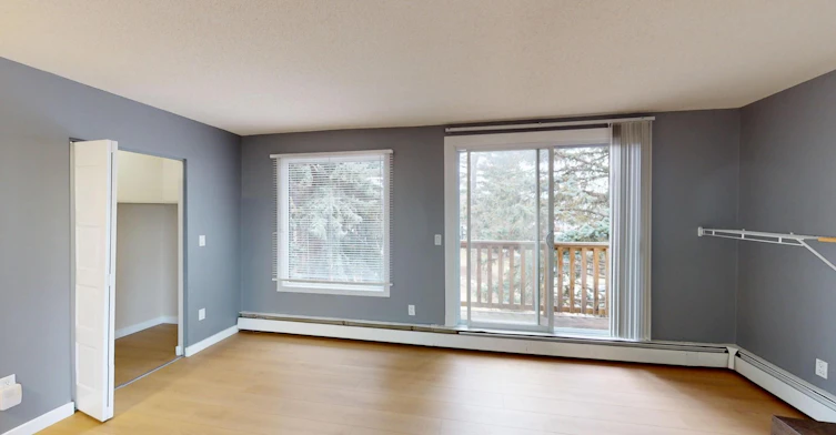 219 Huntington Park Bay Nw, Calgary, AB, T2K 5H5 - 4