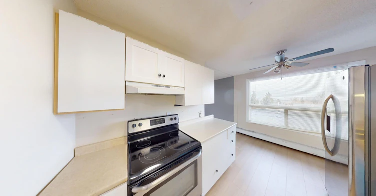 219 Huntington Park Bay Nw, Calgary, AB, T2K 5H5 - 8
