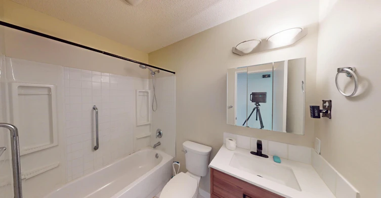 219 Huntington Park Bay Nw, Calgary, AB, T2K 5H5 - 10