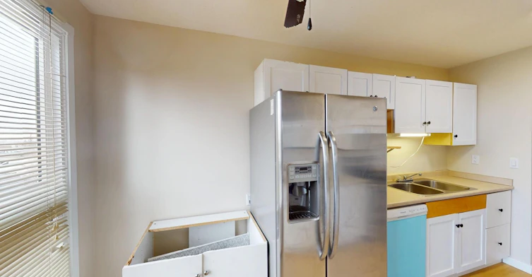 219 Huntington Park Bay Nw, Calgary, AB, T2K 5H5 - 7
