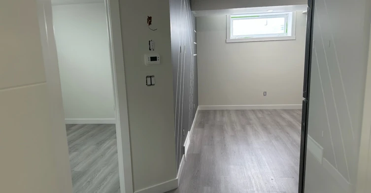 571 Myles Heidt Manor, Saskatoon, SK, S7W 1J3 - 4