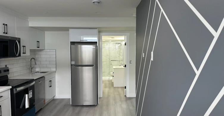 571 Myles Heidt Manor, Saskatoon, SK, S7W 1J3 - 2