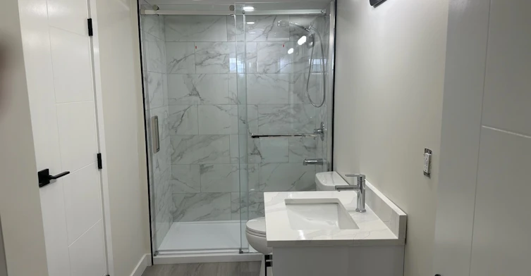571 Myles Heidt Manor, Saskatoon, SK, S7W 1J3 - 7