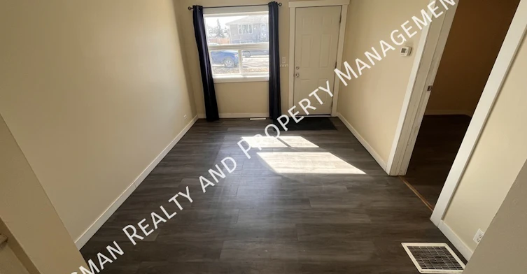 1117 Edgar, Regina, SK, S4N 3J6 - 4