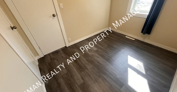 1117 Edgar, Regina, SK, S4N 3J6 - 7