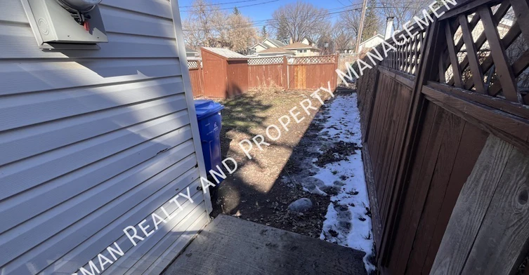 1117 Edgar, Regina, SK, S4N 3J6 - 8