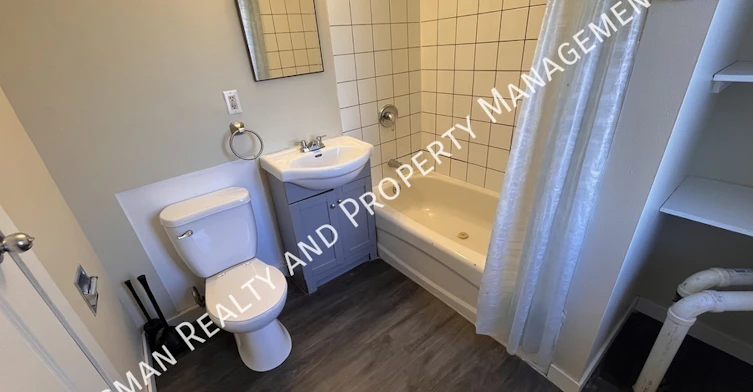 1117 Edgar, Regina, SK, S4N 3J6 - 6