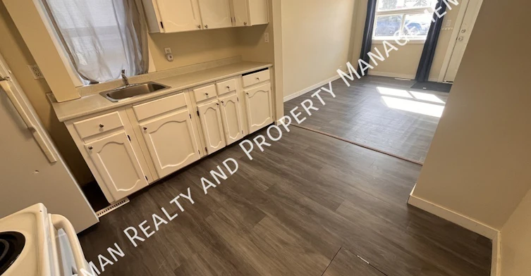 1117 Edgar, Regina, SK, S4N 3J6 - 3