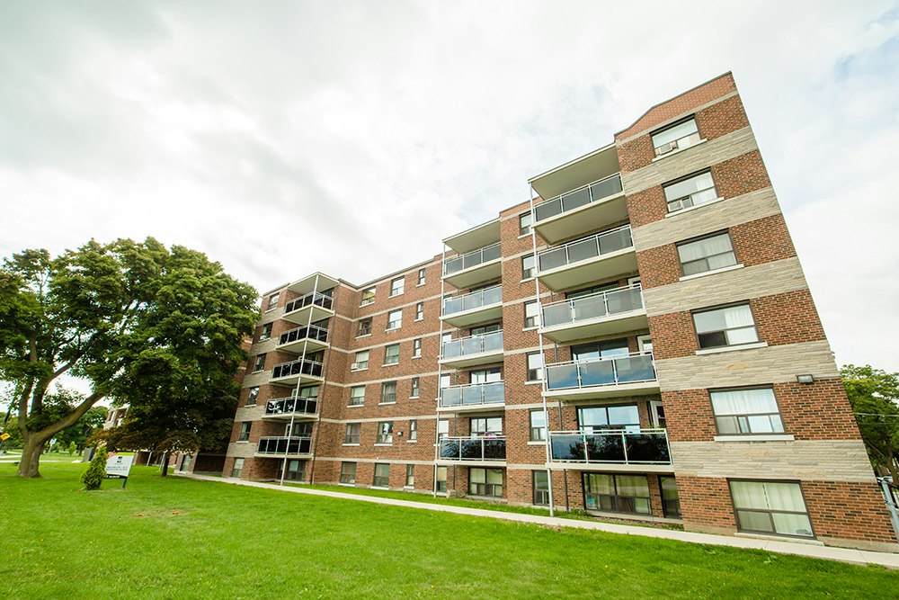 B-3 37th Street East, Hamilton, ON, L8V 4A7 - 10