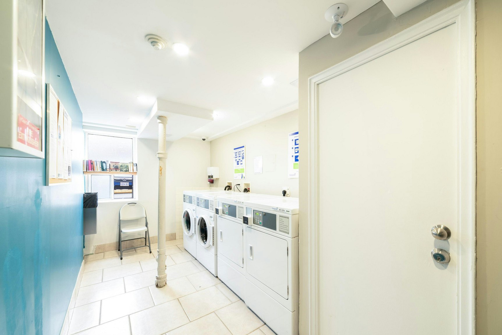 E-3 37th Street East, Hamilton, ON, L8V 4A7 - 11