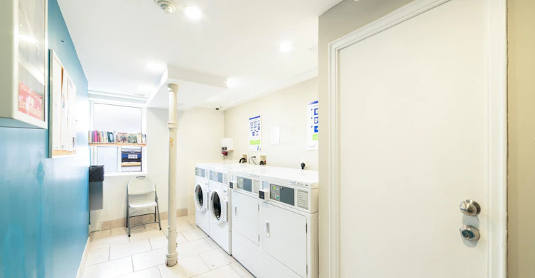 E-3 37th Street East, Hamilton, ON, L8V 4A7 - 11
