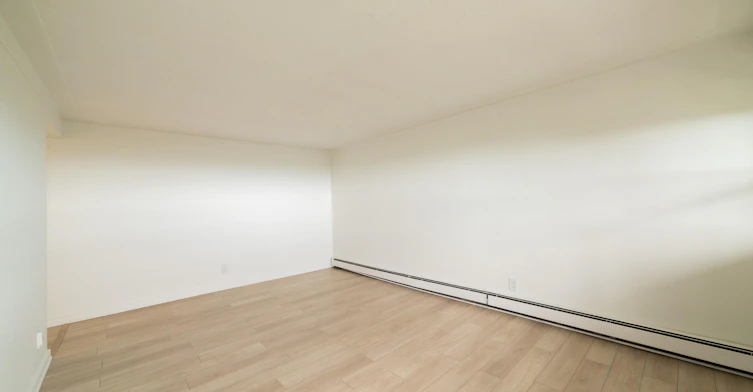 E-3 37th Street East, Hamilton, ON, L8V 4A7 - 6