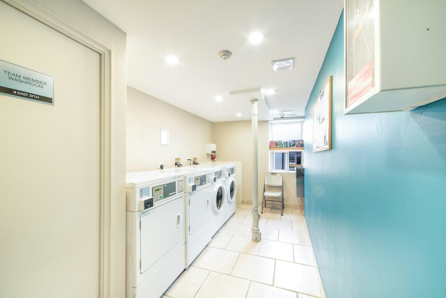 E-3 37th Street East, Hamilton, ON, L8V 4A7 - 10