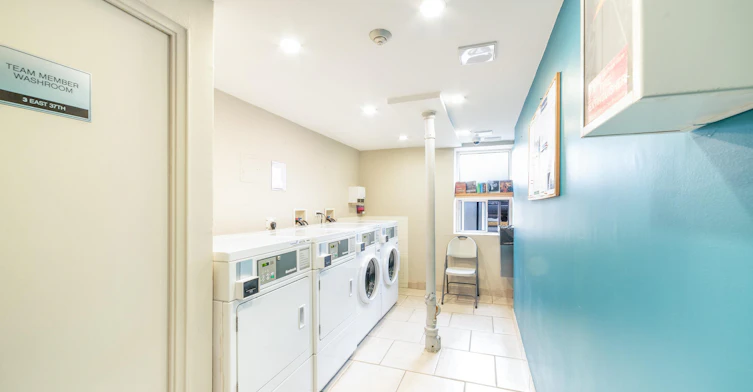 E-3 37th Street East, Hamilton, ON, L8V 4A7 - 10