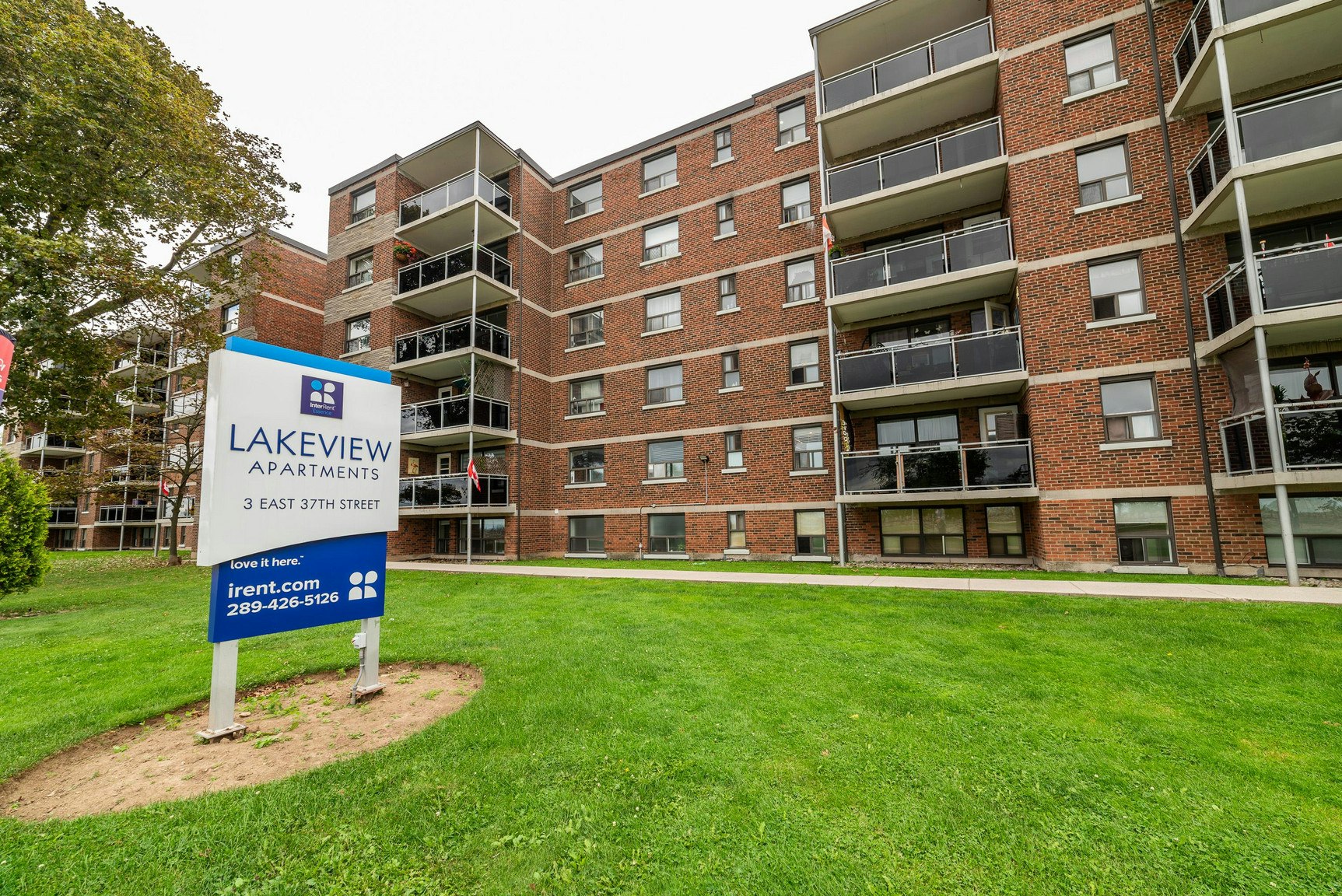 E-3 37th Street East, Hamilton, ON, L8V 4A7 - 12