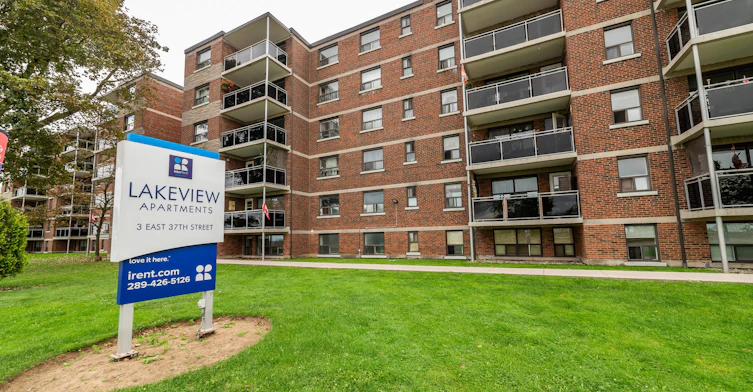 E-3 37th Street East, Hamilton, ON, L8V 4A7 - 12