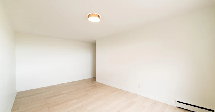 E-3 37th Street East, Hamilton, ON, L8V 4A7 - 4