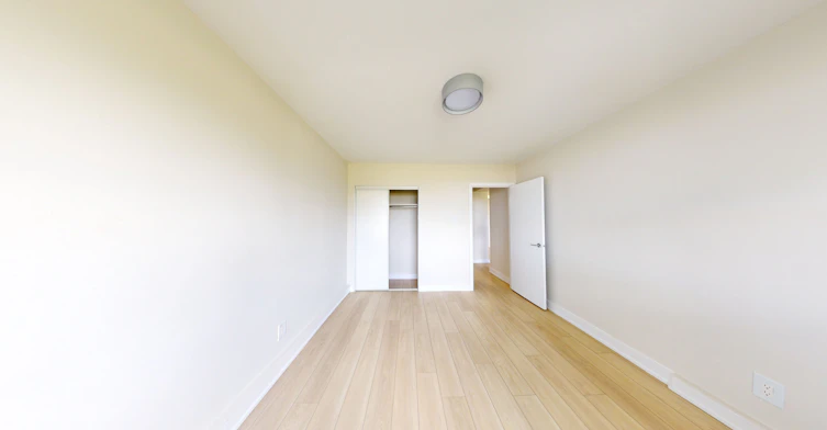XXX2-3 37th Street East, Hamilton, ON, L8V 4A7 - 5