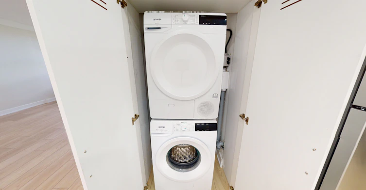 XXX2-3 37th Street East, Hamilton, ON, L8V 4A7 - 4