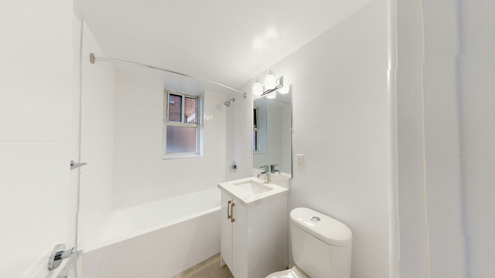 XXX2-3 37th Street East, Hamilton, ON, L8V 4A7 - 7