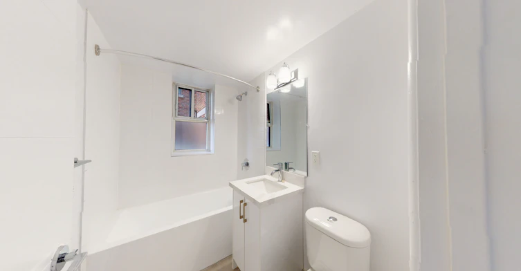 XXX2-3 37th Street East, Hamilton, ON, L8V 4A7 - 7