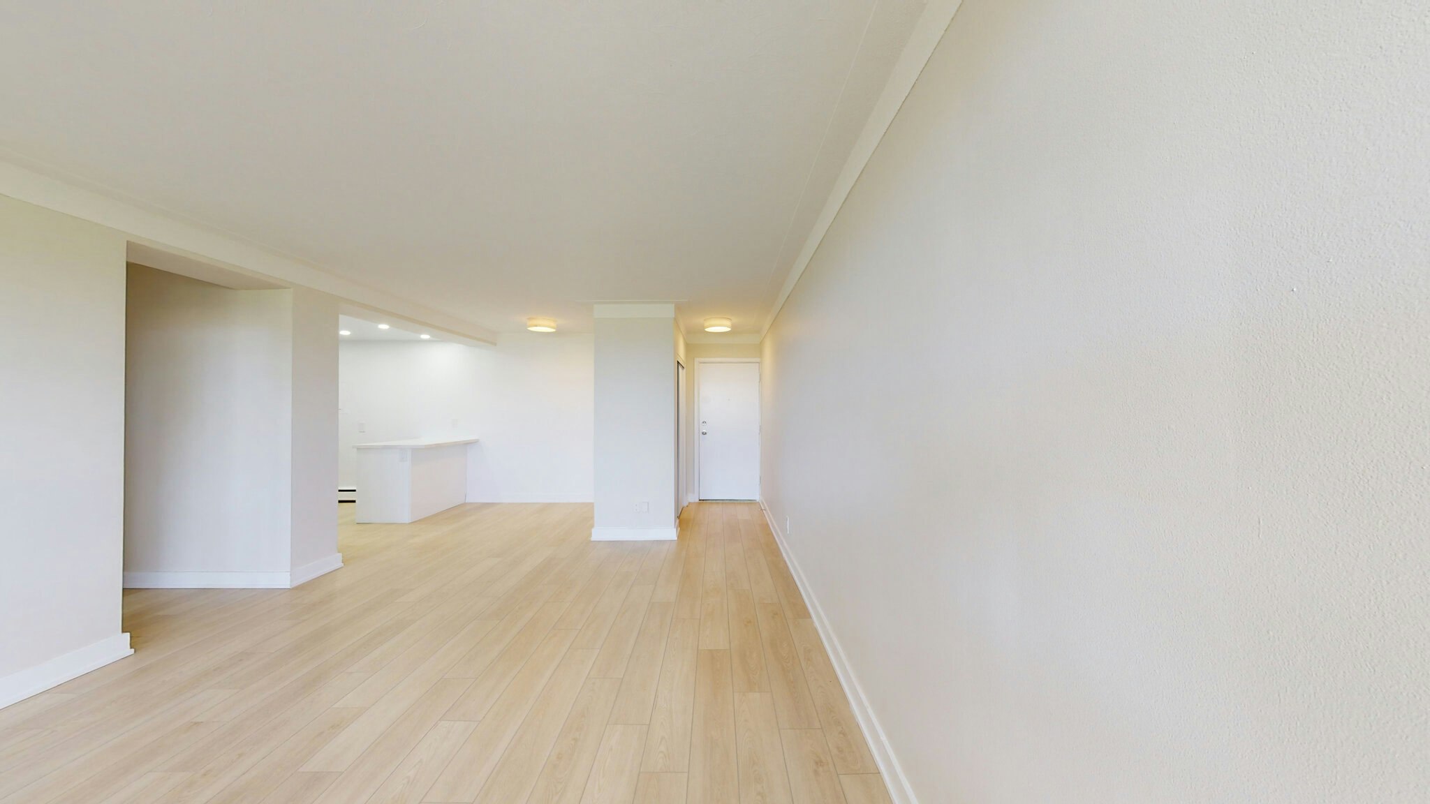 XXX1-3 37th Street East, Hamilton, ON, L8V 4A7 - 8
