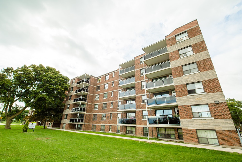 XXX1-3 37th Street East, Hamilton, ON, L8V 4A7 - 10