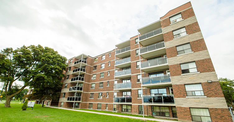 XXX1-3 37th Street East, Hamilton, ON, L8V 4A7 - 10