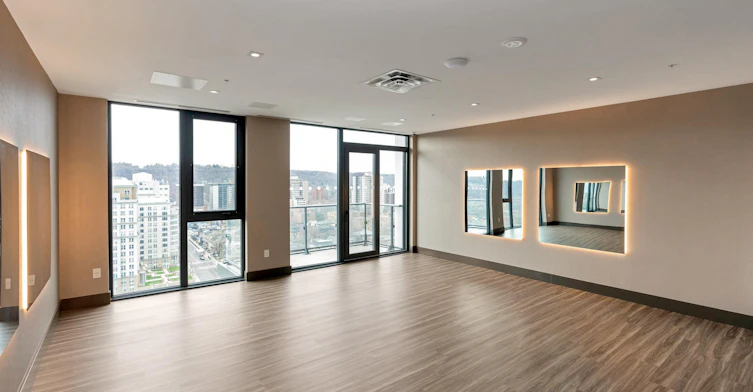 1121 - 75 James St. S-75 James Street South, Hamilton, ON, L8P 4V8 - 27