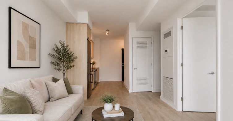 1121 - 75 James St. S-75 James Street South, Hamilton, ON, L8P 4V8 - 10