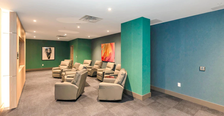 1121 - 75 James St. S-75 James Street South, Hamilton, ON, L8P 4V8 - 43