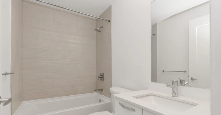 1121 - 75 James St. S-75 James Street South, Hamilton, ON, L8P 4V8 - 15