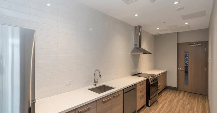 1121 - 75 James St. S-75 James Street South, Hamilton, ON, L8P 4V8 - 44