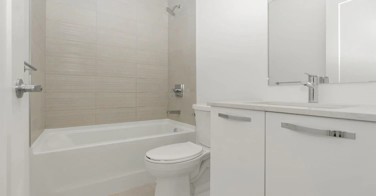 1709 - 75 James St S, Hamilton-75 James Street South, Hamilton, ON, L8P 4V8 - 27