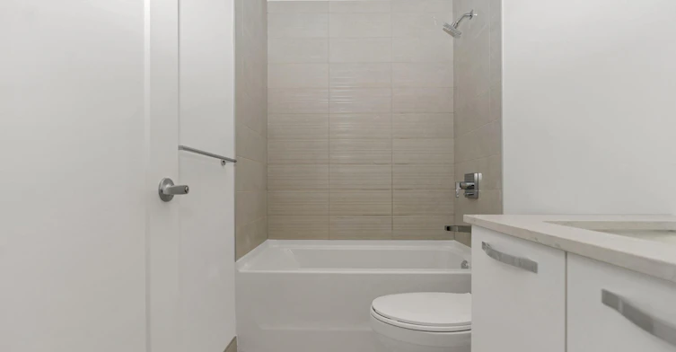 1709 - 75 James St S, Hamilton-75 James Street South, Hamilton, ON, L8P 4V8 - 28