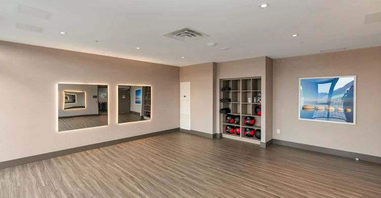 1709 - 75 James St S, Hamilton-75 James Street South, Hamilton, ON, L8P 4V8 - 29