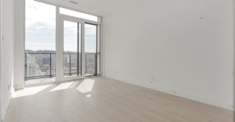 1709 - 75 James St S, Hamilton-75 James Street South, Hamilton, ON, L8P 4V8 - 20