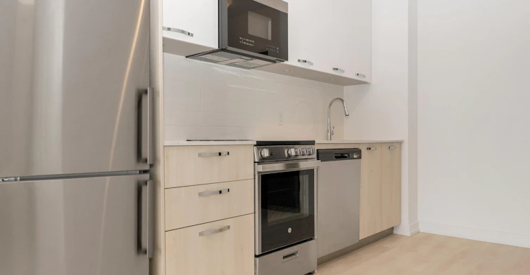 925 - 75 James St-75 James Street South, Hamilton, ON, L8P 4V8 - 34