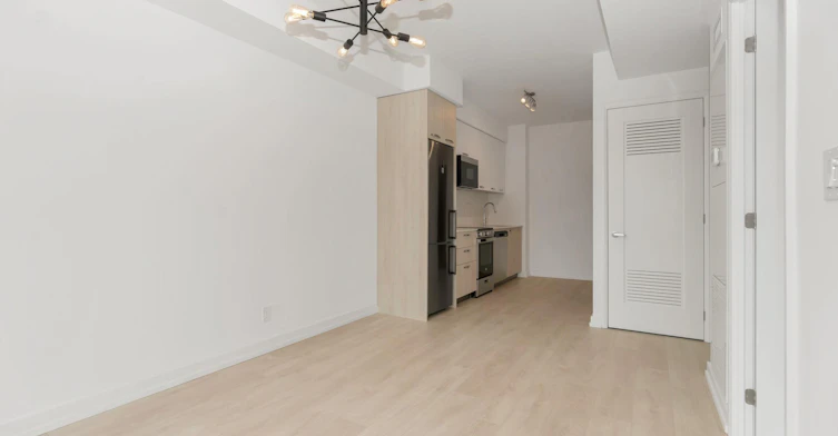 925 - 75 James St-75 James Street South, Hamilton, ON, L8P 4V8 - 38