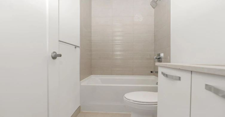 925 - 75 James St-75 James Street South, Hamilton, ON, L8P 4V8 - 29