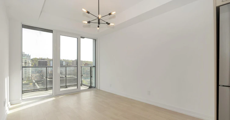 925 - 75 James St-75 James Street South, Hamilton, ON, L8P 4V8 - 37