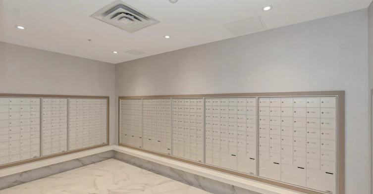 925 - 75 James St-75 James Street South, Hamilton, ON, L8P 4V8 - 27