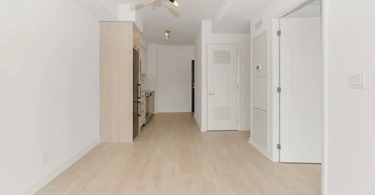 925 - 75 James St-75 James Street South, Hamilton, ON, L8P 4V8 - 43