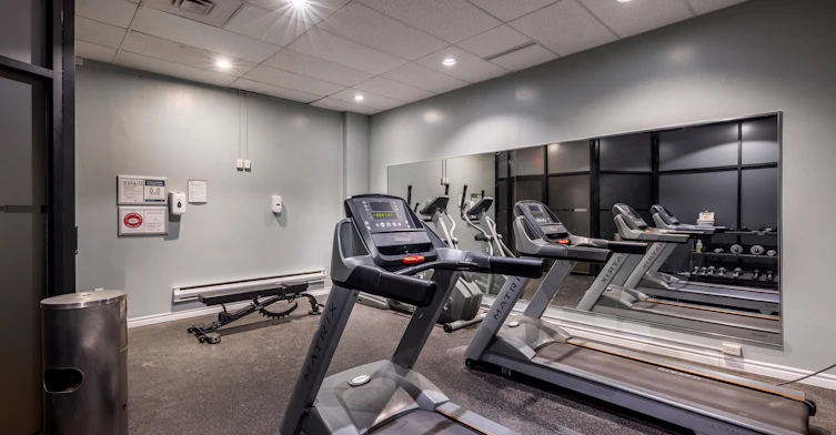1030 Park Street South, Halifax, NS, B3H 2W3 - 7