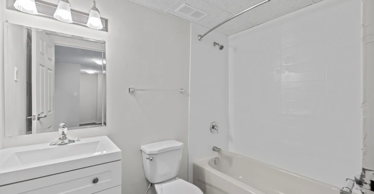 1030 Park Street South, Halifax, NS, B3H 2W3 - 4