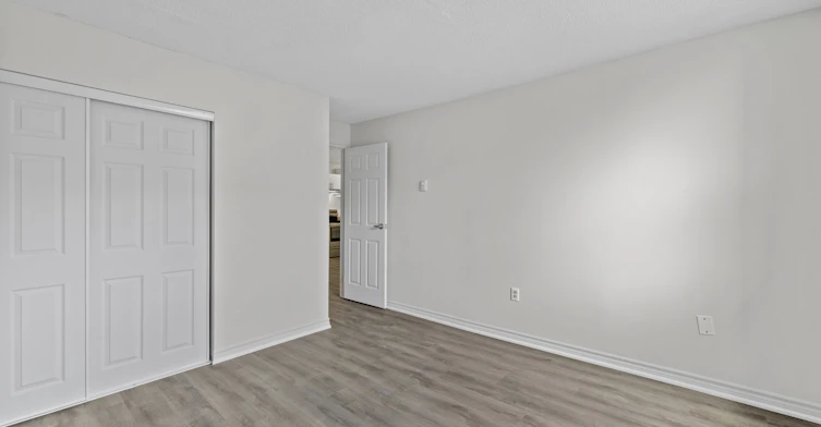 1030 Park Street South, Halifax, NS, B3H 2W3 - 2