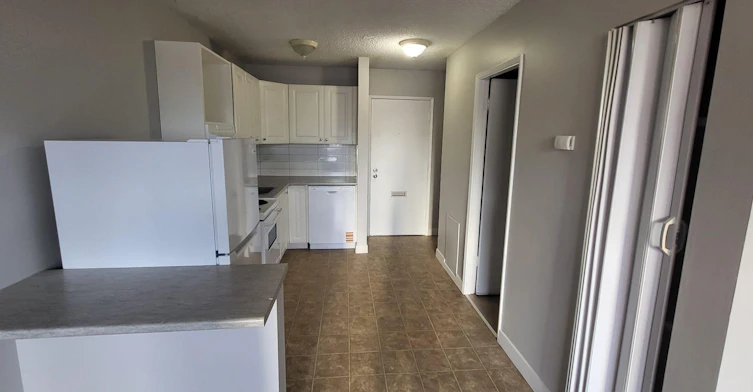 507-825 12 Avenue Southwest, Calgary, AB, T2R 0J2 - 3