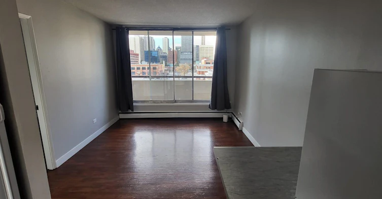 507-825 12 Avenue Southwest, Calgary, AB, T2R 0J2 - 2